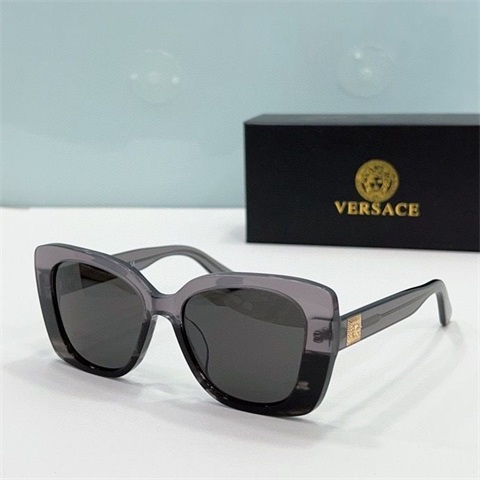 versace sunglass-088